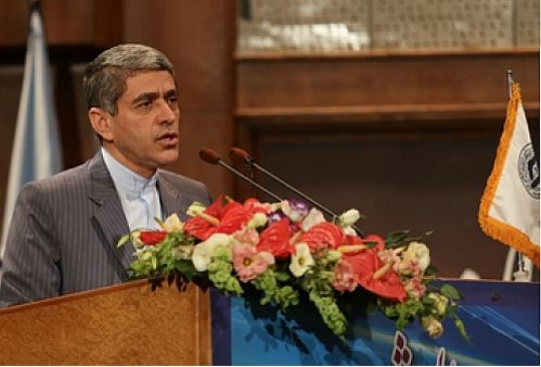 رشد اقتصادی امسال به 4.4 درصد رسید